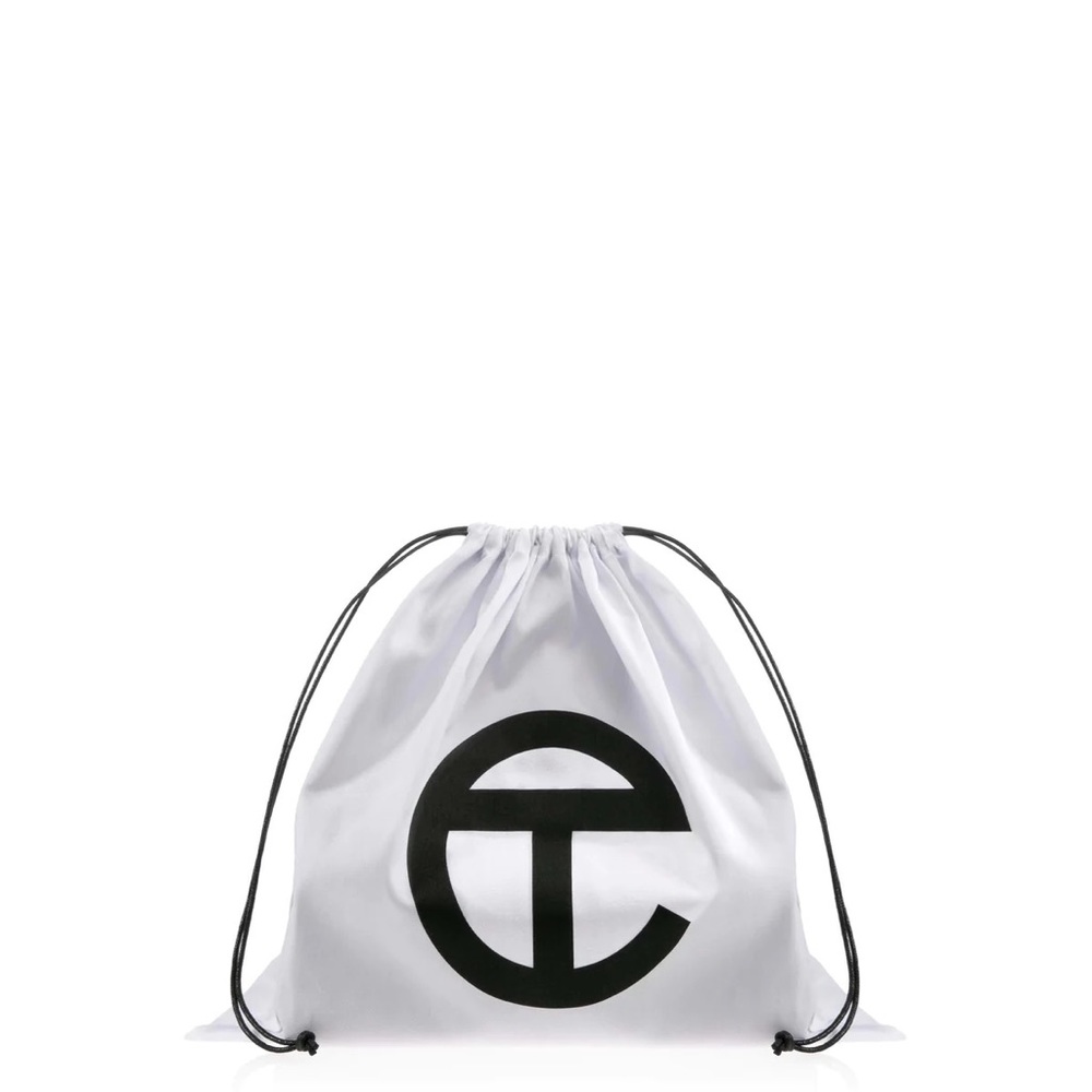 TELFAR Medium Shopper - Picture 7 of 10